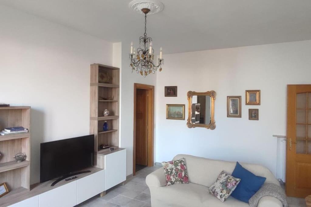 Palazzo Altavilla Executive * Parma