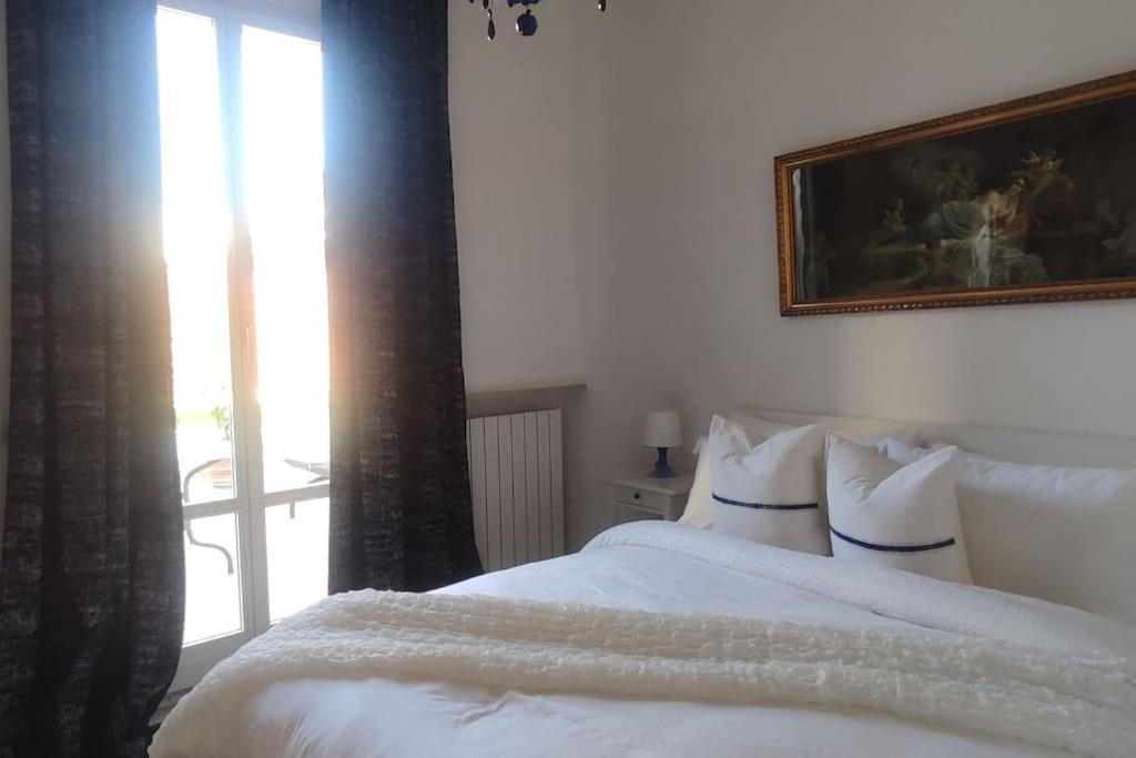 Palazzo Altavilla Executive *